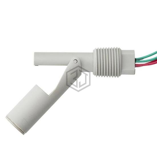 TSF86Y100D - Sensata-Cynergy3 - Float, Level Sensors