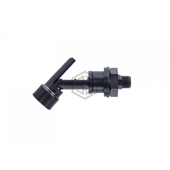 LLF73HNP - Sensata-Cynergy3 - Float, Level Sensors