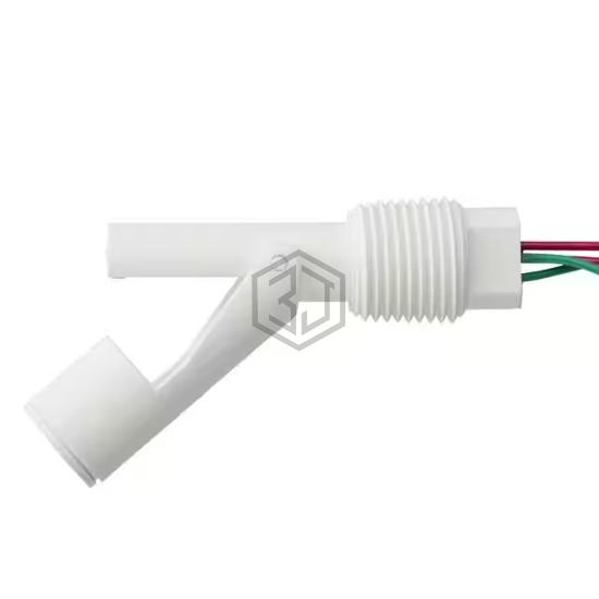 TSF84H100D - Sensata-Cynergy3 - Float, Level Sensors