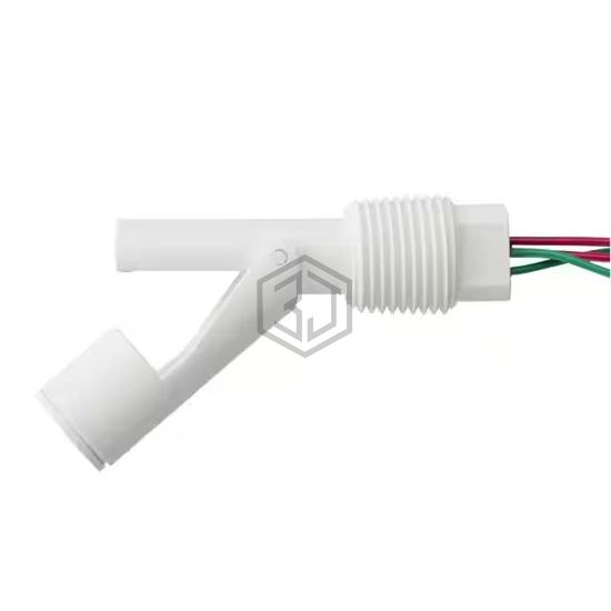 TSF88H100D - Sensata-Cynergy3 - Float, Level Sensors