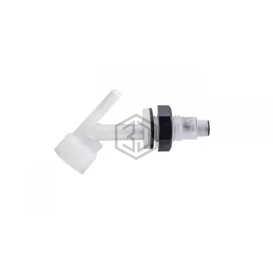 LLF44HFP - Sensata-Cynergy3 - Float, Level Sensors
