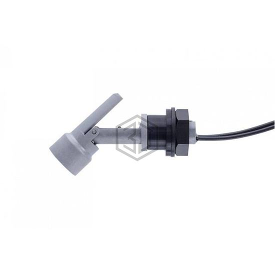 LLF76Y100RN - Sensata-Cynergy3 - Float, Level Sensors