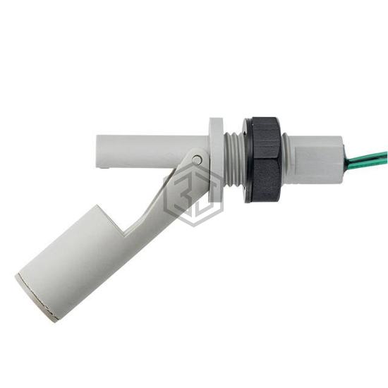 TSF46Y100DF - Sensata-Cynergy3 - Float, Level Sensors