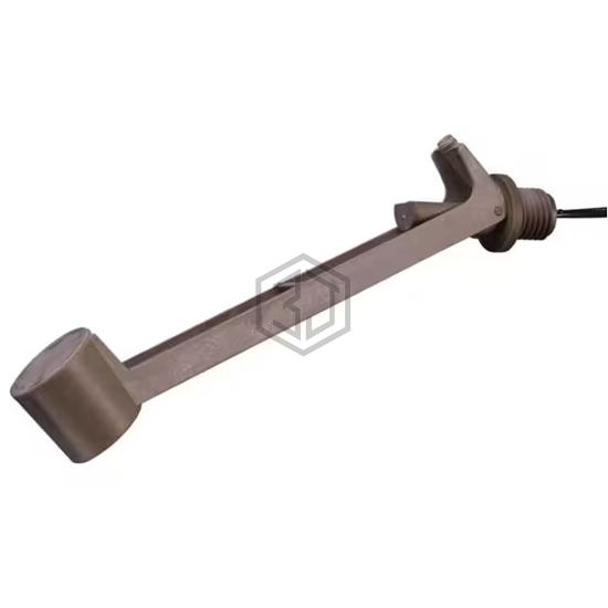 RSF26Y050TG - Sensata-Cynergy3 - Float, Level Sensors
