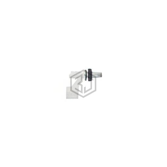 RSF16HFP - Sensata-Cynergy3 - Float, Level Sensors