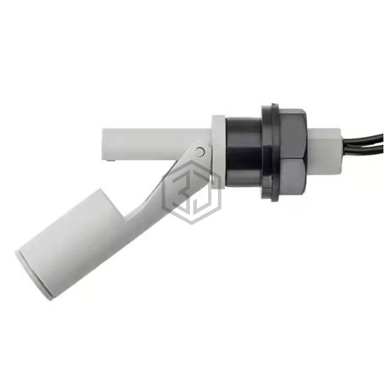 RSF76H050TV - Sensata-Cynergy3 - Float, Level Sensors