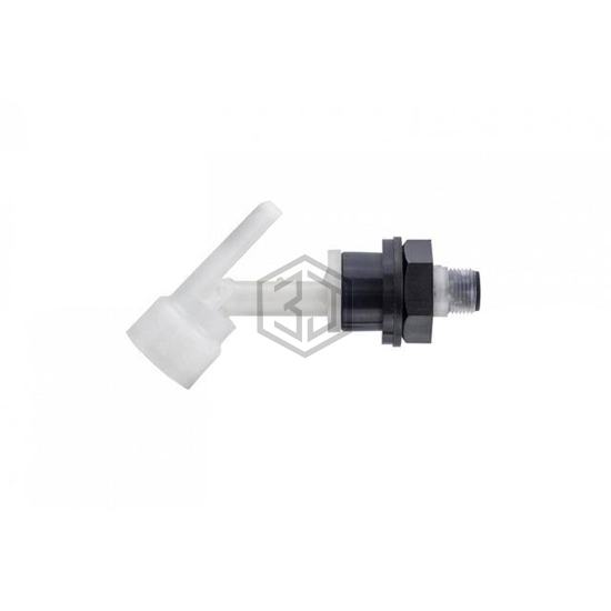 LLF74HNP - Sensata-Cynergy3 - Float, Level Sensors