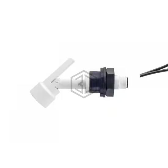 LLF78HNP - Sensata-Cynergy3 - Float, Level Sensors