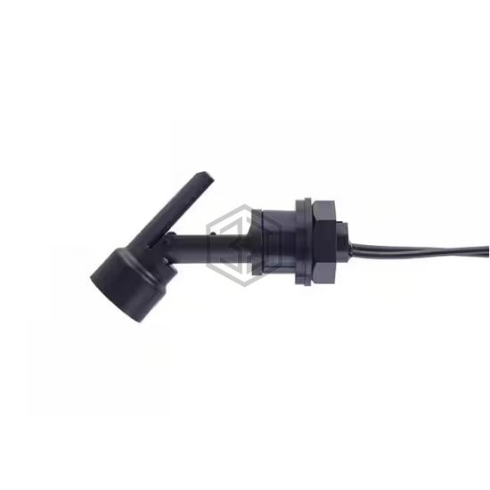 LLF73H100RN - Sensata-Cynergy3 - Float, Level Sensors