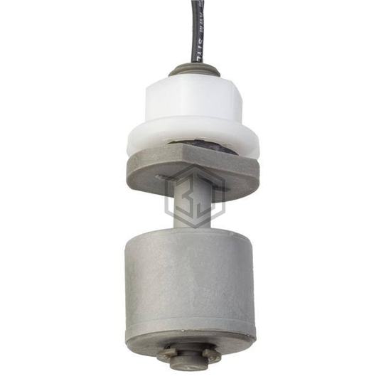 RSF56H050TB - Sensata-Cynergy3 - Float, Level Sensors