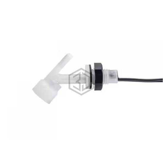 LLF44H100RF - Sensata-Cynergy3 - Float, Level Sensors