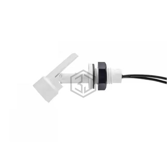 LLF48H100RF - Sensata-Cynergy3 - Float, Level Sensors