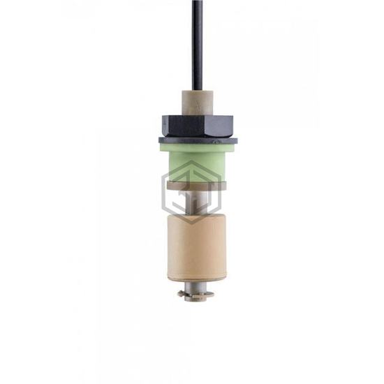 RSF106H050TV - Sensata-Cynergy3 - Float, Level Sensors