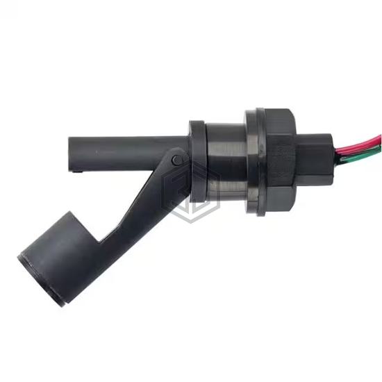 TSF73H100DN - Sensata-Cynergy3 - Float, Level Sensors