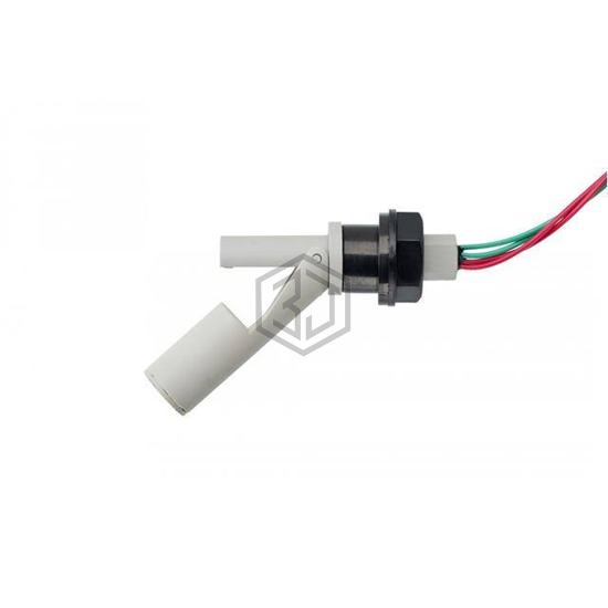 TSF76Y100DN - Sensata-Cynergy3 - Float, Level Sensors