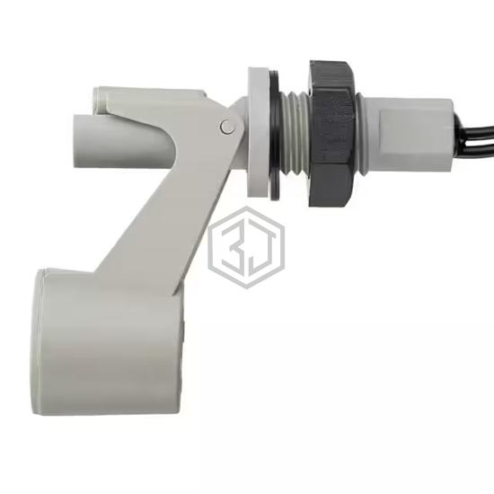 RSF16H100RF - Sensata-Cynergy3 - Float, Level Sensors