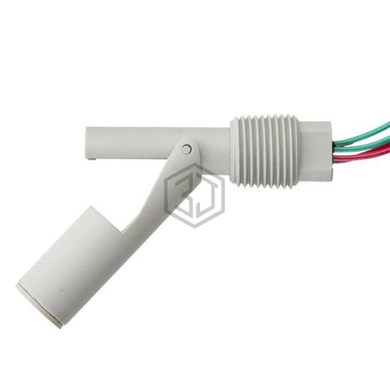 TSF86Y050T - Sensata-Cynergy3 - Float, Level Sensors