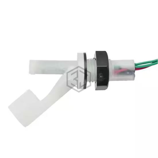 TSF44H100DF - Sensata-Cynergy3 - Float, Level Sensors