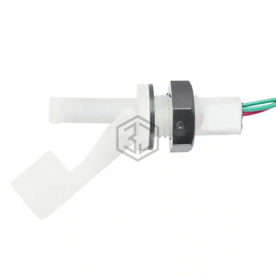 TSF48H100DF - Sensata-Cynergy3 - Float, Level Sensors