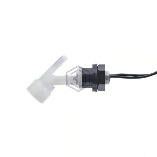 LLF74H100RN - Sensata-Cynergy3 - Float, Level Sensors