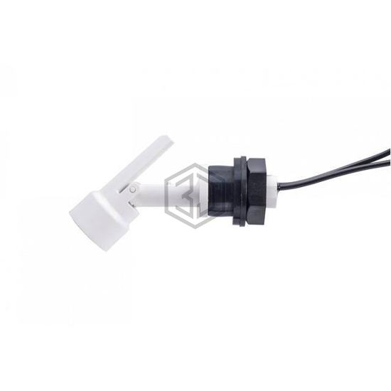LLF78H100RN - Sensata-Cynergy3 - Float, Level Sensors