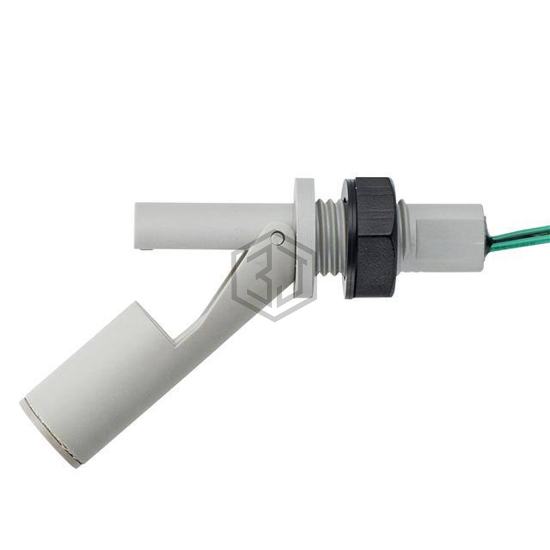 TSF46Y050TG - Sensata-Cynergy3 - Float, Level Sensors