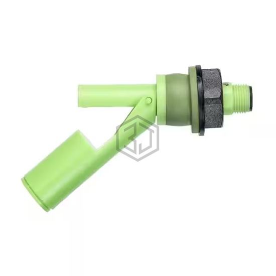 RSF77YVP - Sensata-Cynergy3 - Float, Level Sensors