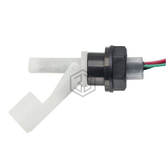 TSF74H100DN - Sensata-Cynergy3 - Float, Level Sensors