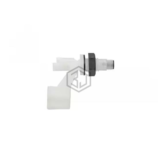 RSF14HFP - Sensata-Cynergy3 - Float, Level Sensors