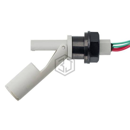 TSF76Y050TV - Sensata-Cynergy3 - Float, Level Sensors