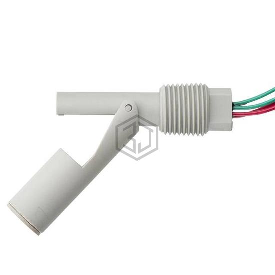 TSF86H100D - Sensata-Cynergy3 - Float, Level Sensors