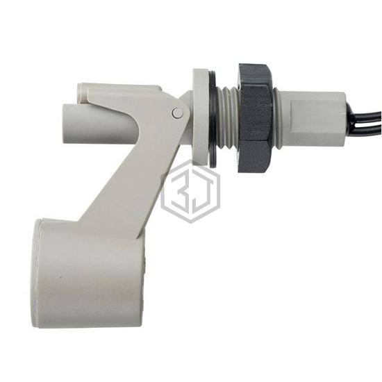 RSF16H050TG - Sensata-Cynergy3 - Float, Level Sensors