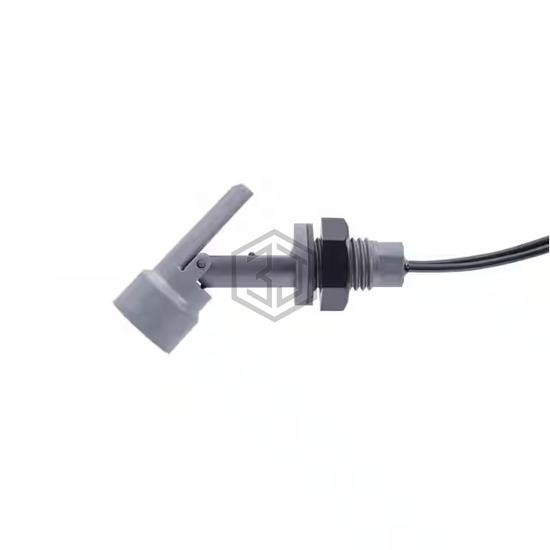 LLF46H100RF - Sensata-Cynergy3 - Float, Level Sensors