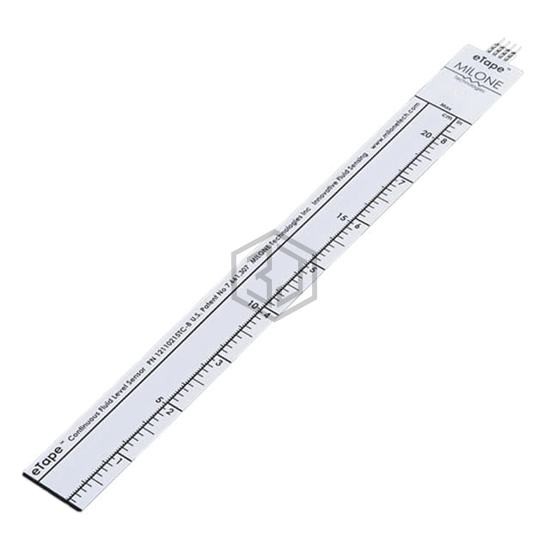 SEN-10221 - SparkFun Electronics - Float, Level Sensors