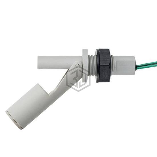 TSF46H100DF - Sensata-Cynergy3 - Float, Level Sensors