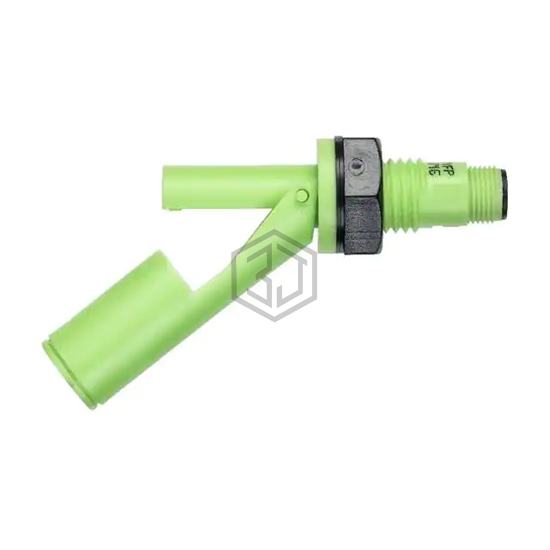 RSF47YFP - Sensata-Cynergy3 - Float, Level Sensors