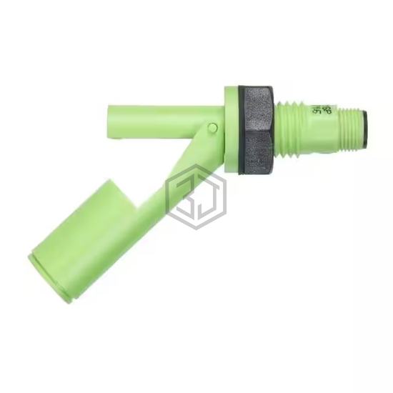 RSF47YGP - Sensata-Cynergy3 - Float, Level Sensors