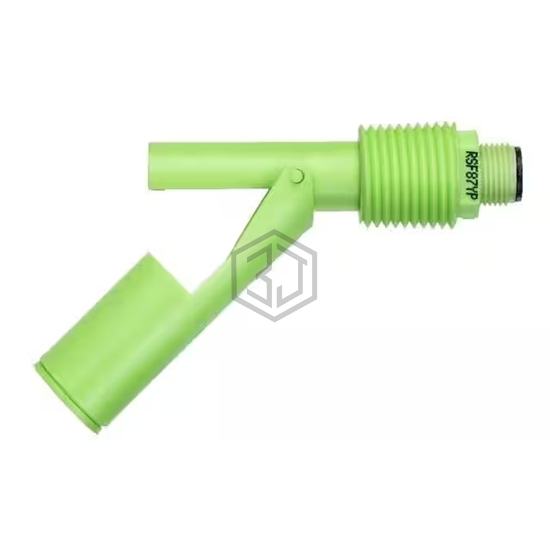 RSF87HP - Sensata-Cynergy3 - Float, Level Sensors