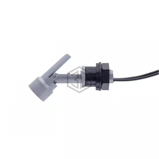LLF76H100RN - Sensata-Cynergy3 - Float, Level Sensors