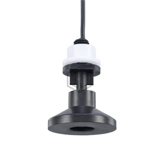 LLF59Y100JC - Sensata-Cynergy3 - Float, Level Sensors