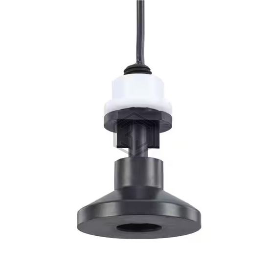 LLF59Y100JC004 - Sensata-Cynergy3 - Float, Level Sensors