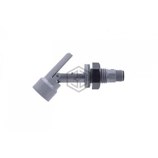 LLF46HFP - Sensata-Cynergy3 - Float, Level Sensors