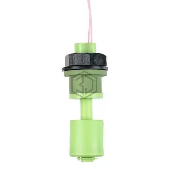RSF107Y100GV - Sensata-Cynergy3 - Float, Level Sensors