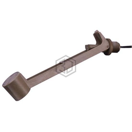 RSF26H050TG - Sensata-Cynergy3 - Float, Level Sensors