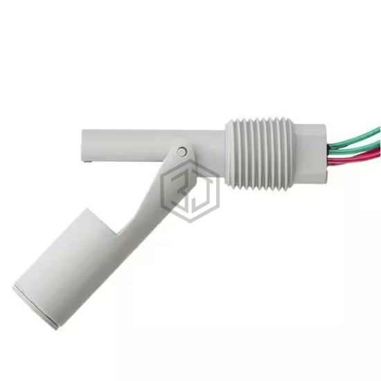 TSF86H050T - Sensata-Cynergy3 - Float, Level Sensors