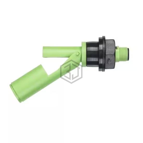 RSF77YNP - Sensata-Cynergy3 - Float, Level Sensors