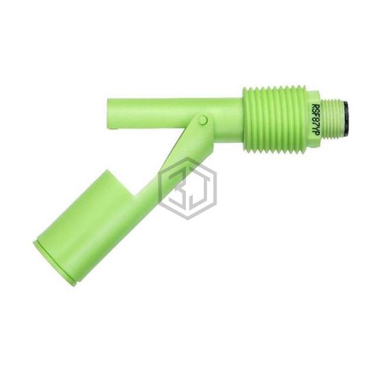 RSF87YP - Sensata-Cynergy3 - Float, Level Sensors