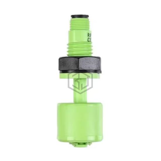 RSF157YFP - Sensata-Cynergy3 - Float, Level Sensors