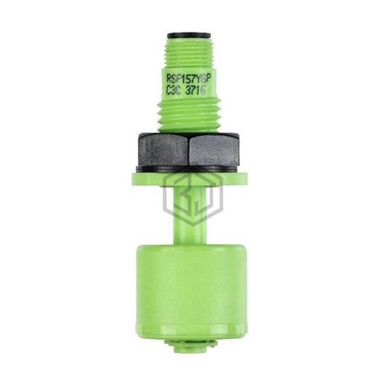 RSF157YGP - Sensata-Cynergy3 - Float, Level Sensors
