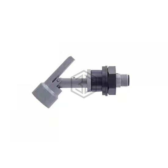 LLF76HNP - Sensata-Cynergy3 - Float, Level Sensors